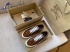 Burberry Sneakers BBR-SN346435890090